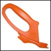 Biddi Safety Knife Hand-held cutter for vinyl